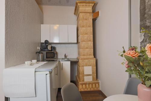 Standard Apartment image 7