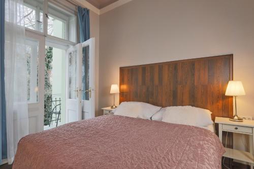 Standard Apartment image 5