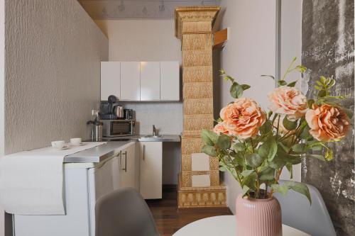 Standard Apartment image 2