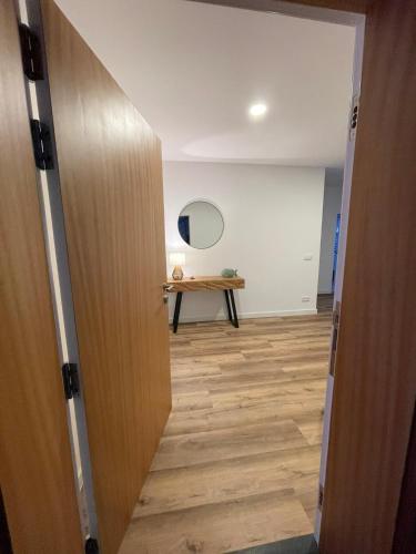 Apartamento Tronqueiras 4