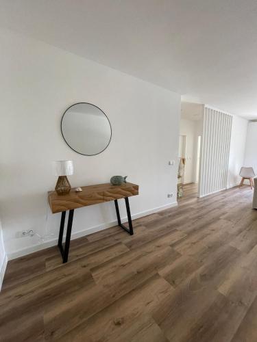 Apartamento Tronqueiras 5
