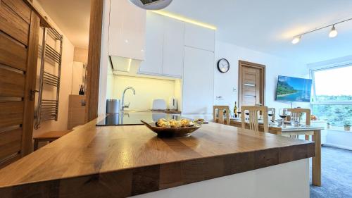 Ranmoor Garden View Apartment in ฟุลวูด