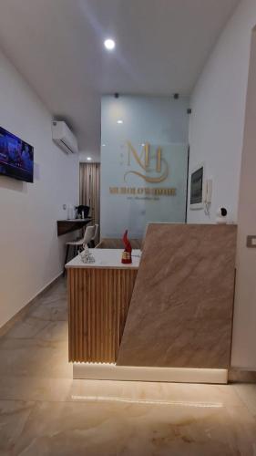 B&B Murolo's Home 3