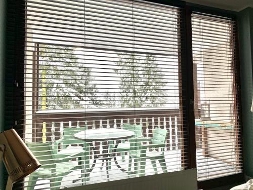 Kappeberg Lodge - image 5