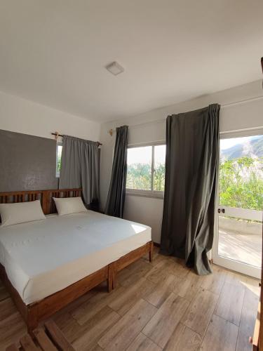 Oasis Paul Residencial in Paul