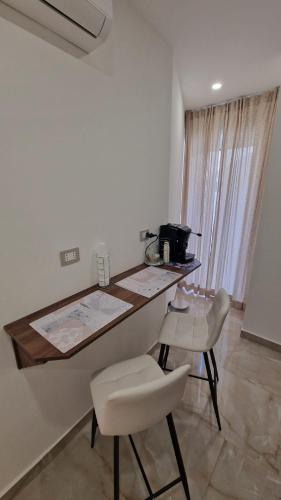 B&B Murolo's Home 5