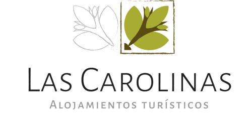 Casas las Carolinas - image 4