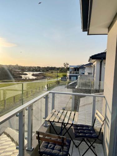 Special offer! Jap-inspired stay with Lakeside view Room OR Entire House