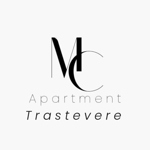 MC Apartment Trastevere, Rome (photo 9)
