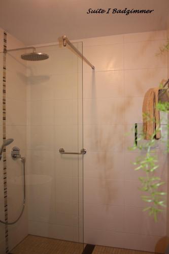 Romantik Landhaus, Dresde (photo 3)