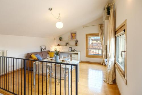 Shakespeare Suite, Verona (foto 4)