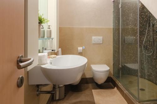 Shakespeare Suite, Verona (foto 7)