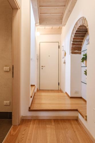 Shakespeare Suite, Verona (foto 9)