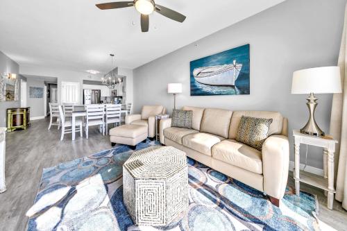 Celadon 1902-Aloha No Ka Oi by RealJoy Vacations - image 10