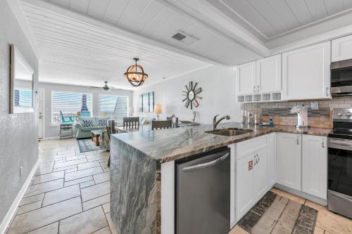 The Shores Townhome #116 by RealJoy Vacations - image 2