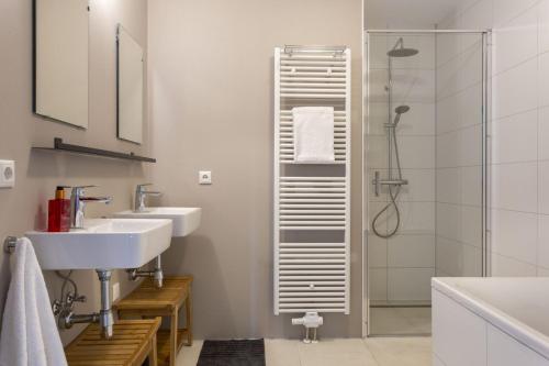 Appartement Sneekermeer in Súdwest-Fryslân