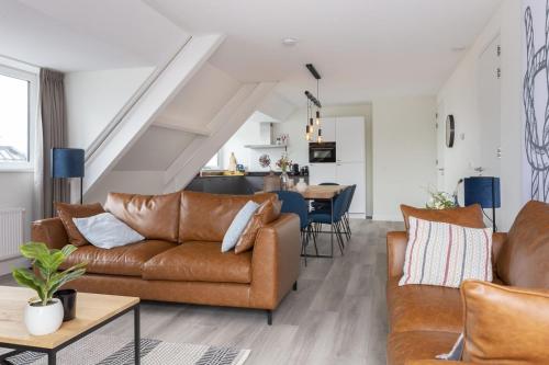 Appartement Sneekermeer in Súdwest-Fryslân