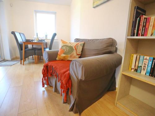 Pass the Keys Cosy Apartment Mins Away to Man City Etihad Arena, Manchester (foto 10)