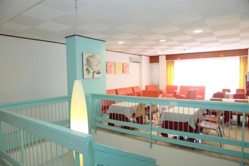 Hotel Regina - image 7