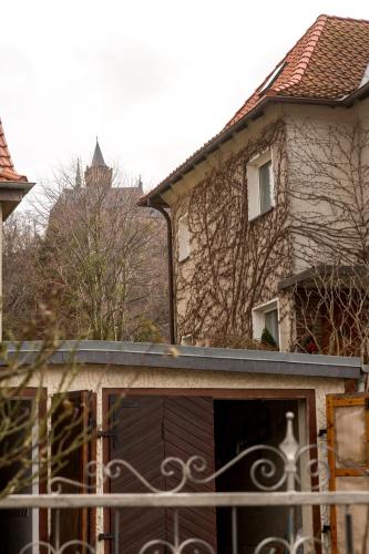 Ferienwohnung-Schwanke - image 6