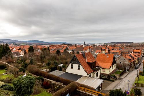 Ferienwohnungen-Schwanke - image 4