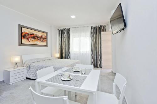 Valery Guest House, Roma
