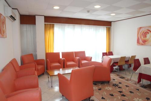 Hotel Regina - image 8