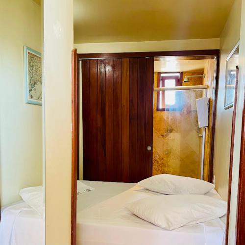 Double Room image 9