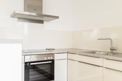 Heikotel - Hotel Am Stadtpark - image 8