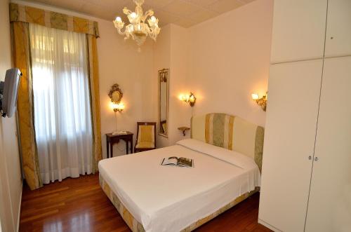 B&B Cà Del Modena - image 8