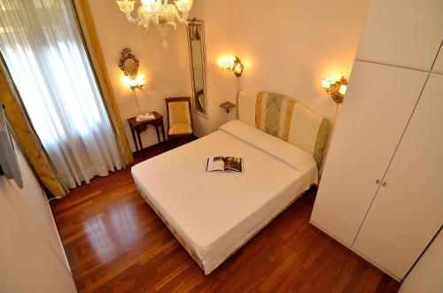 B&B Cà Del Modena - image 14