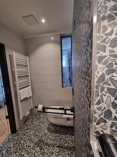 myMINGA13 - Hotel & serviced Apartments, Múnich (foto 3)