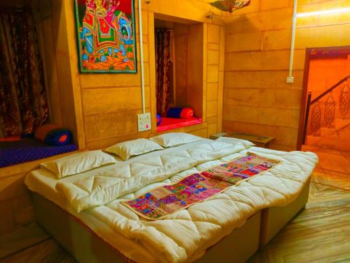 Shouting star hotel Shouting star hotel