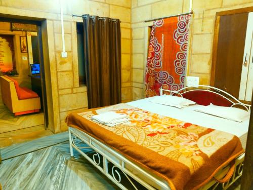 Shouting star hotel Shouting star hotel