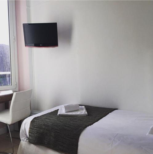 Hotels Image