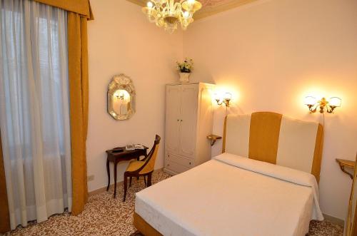 B&B Cà Del Modena - image 9