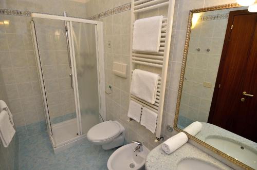 B&B Cà Del Modena - image 2