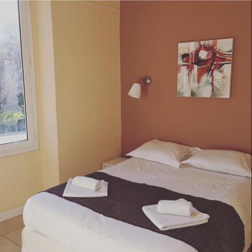 Hotels Image
