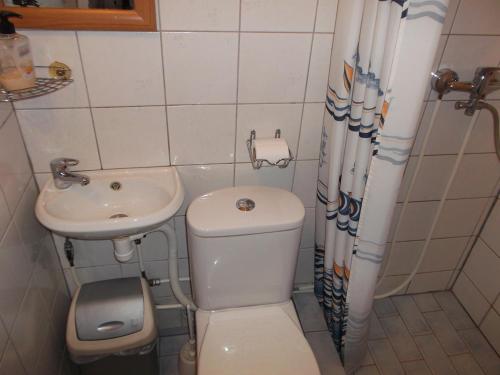 TORE KÜLALISTEMAJA - image 12