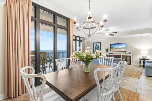 The Oasis at Orange Beach - 편의 시설/서비스