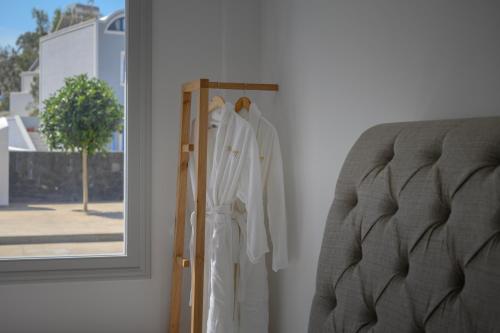 Marvarit Villas Marvarit Villas