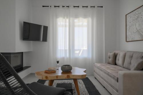 Marvarit Villas Marvarit Villas