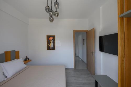 Marvarit Villas Marvarit Villas