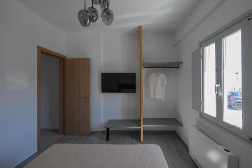 Marvarit Villas Marvarit Villas