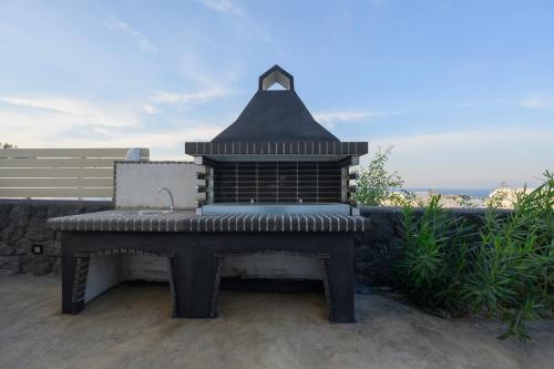 Marvarit Villas Marvarit Villas