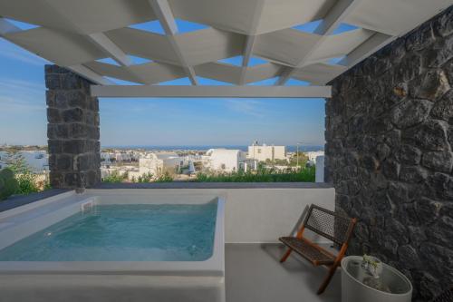 Marvarit Villas Marvarit Villas