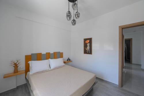 Marvarit Villas Marvarit Villas