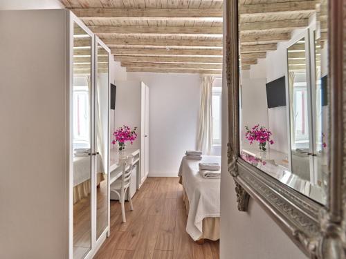 La Maison Kalogera - Mykonos