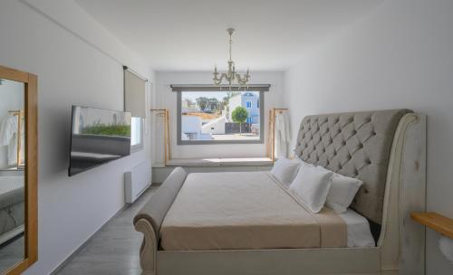 Marvarit Villas Marvarit Villas