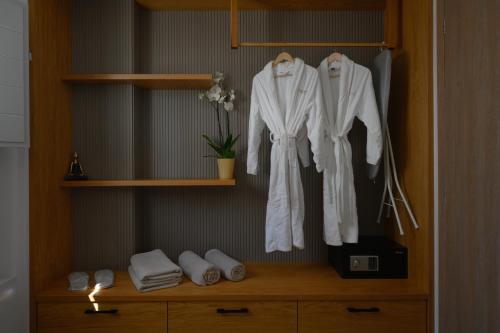 Marvarit Villas Marvarit Villas